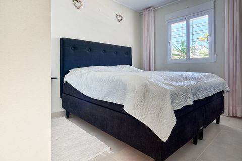 Bungalou a Cabo Roig, Alicante, Cabo Roig - € 219.000 | Ref: ks4572 - foto 8